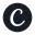 shopcitlalli.com favicon